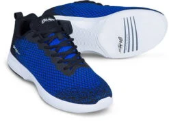 KR Strikeforce Mens Aviator Blue/Black -Best Bowling Store aafae205 b15c 4d25 8644 0aec8b14251c