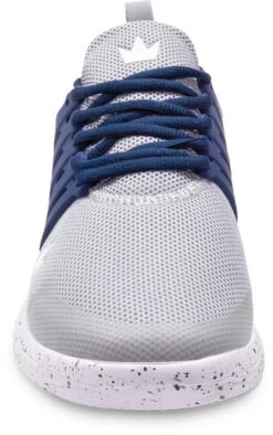 Brunswick Mens Avalanche Grey/Navy -Best Bowling Store ab2cda69 4f3a 4790 95db ee10fc80d03c