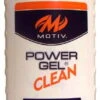 Motiv Power Gel Clean 16 Oz -Best Bowling Store ab6cd8e2 54ed 4a35 926d 401671f08a73