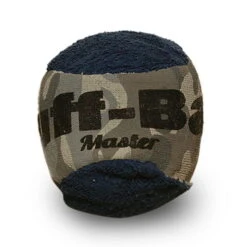 Master Giant Puff-Ball Camo Dozen -Best Bowling Store abac606f 0142 4920 8ac2 2823355bb79b