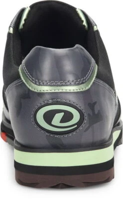 Dexter Mens SST 8 Pro Camo/Green -Best Bowling Store abd2a825 1604 408a 89a9 7ea8cf12de76