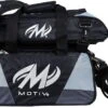 Motiv Ballistix Shoe Bag Covert Black 2 Motiv Ballistix Shoe Bag Covert Black -Best Bowling Store acd2fdce 2c5b 4daf aafa f3a376b2e531