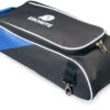 Ebonite Shoe Pouch 2 Ebonite Shoe Pouch -Best Bowling Store ad238352 1f2a 4220 88f9 8fb1a1ca1d0c