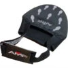 AMF Shoe Slide Sock 2 AMF Shoe Slide Sock -Best Bowling Store ae5ce5d0 d811 4855 9da9 3568a3065123