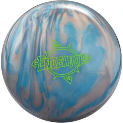 Brunswick Endeavor 7 Brunswick Endeavor -Best Bowling Store ae7ffbe9 882c 4d71 b2bb dcdecae0719e
