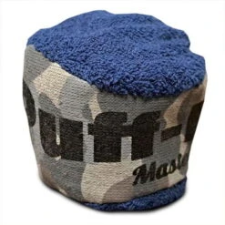 Master Puff Ball Single Camo -Best Bowling Store ae939643 4b9e 4322 8226 6ad69d612bac