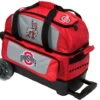 KR Strikeforce NCAA Ohio State Double Roller
