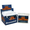 Brunswick Hand Conditioner Dozen -Best Bowling Store affbfed3 5770 4cef 83cf 4656f4f7f28f