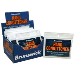 Brunswick Hand Conditioner Dozen