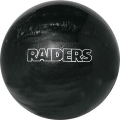 KR Strikeforce NFL Engraved Las Vegas Raiders -Best Bowling Store b11fd0f3 12d4 4953 9f30 19fbf97ad2a0