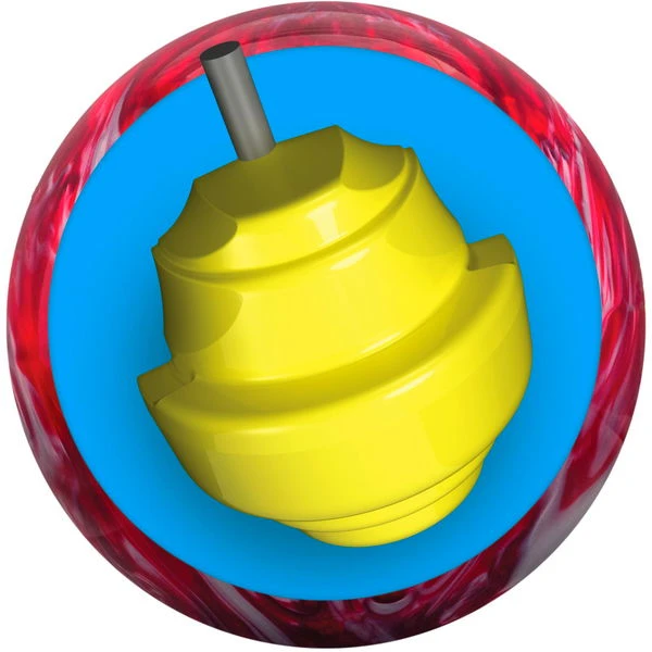 Radical Deadly Rattler 3 Radical Deadly Rattler