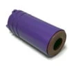 JoPo Twist Inner Sleeve With 1 1/4" Slug Purple/Purple -Best Bowling Store b253dfd7 aac2 47b3 9e0e f216f1b147e1