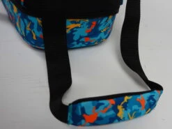 KR Strikeforce TPC Slim Triple Tote Teal Camo 8 KR Strikeforce TPC Slim Triple Tote Teal Camo -Best Bowling Store b2dd5c85 2f0b 4e58 9d0c d1dd1c589743