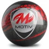 Motiv Crest -Best Bowling Store b31cbfd7 61af 4f00 8212 c182695c682f