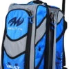 Motiv Vault Double Roller Cobalt Blue 1 Motiv Vault Double Roller Cobalt Blue -Best Bowling Store b3bba612 25c9 4644 b69d 0a1cd3701164