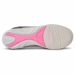 KR Strikeforce Womens Nova Lite Ash/Hot Pink -Best Bowling Store b4b7110c f3df 4c09 94b2 5c43b0cfd2c4