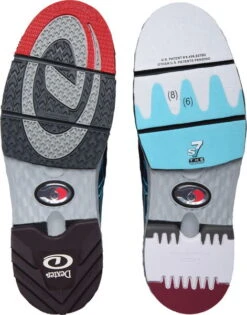 Dexter Mens THE C9 Sidewinder BOA -Best Bowling Store b4c06837 73ae 4764 8e58 77eaa8caf722