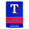 WinCraft MLB Towel Texas Rangers 16X25" 2 WinCraft MLB Towel Texas Rangers 16X25" -Best Bowling Store b5d92621 7c82 4f2b 8c20 7548508ee2af