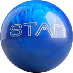 Elite Star Blue Pearl -Best Bowling Store b5feb277 df51 4efc 9b0c 4643497b0d54