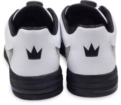 Brunswick Mens Fury White Right Hand -Best Bowling Store b67037b2 feeb 4f49 9983 bcccbd9a1fdc