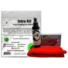 CtD Life After Death Intro Kit -Best Bowling Store b6c0cc7a 3ee2 426b bf8f 0a948a66a1da
