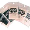 VISE Fitting Tape Black 3/4" DOZEN 1 VISE Fitting Tape Black 3/4" DOZEN -Best Bowling Store b6e7b753 477a 4bb5 bbe2 4d2e39477590