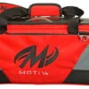 Motiv Ballistix Triple Tote Fire Red -Best Bowling Store b730ae50 3da8 4ebf 9691 04a2da4b3a7a