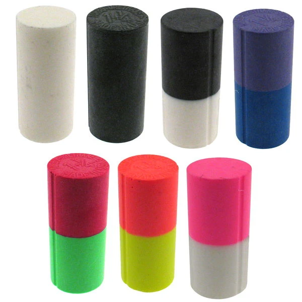 Turbo Urethane Thumb Solid Black 3 Turbo Urethane Thumb Solid Black