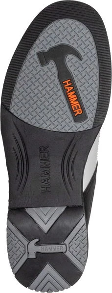 Hammer Womens Destiny Right Hand 9 Hammer Womens Destiny Right Hand - Image 7