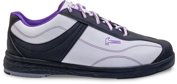 Hammer Womens Destiny Right Hand 8 Hammer Womens Destiny Right Hand - Image 6