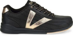 Dexter Womens Vicky Black/Rose Gold -Best Bowling Store b7f9874c 1837 45ef 86b7 4f8b9463824d