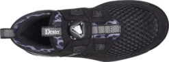Dexter Womens DexLite Pro BOA Black/Leopard Right Hand -Best Bowling Store b96a3f80 e459 41fe 8df2 39e3f9082976