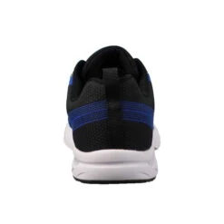 Elite Mens Peak Black/Blue/Grey -Best Bowling Store b973bb0f e530 44ca 8878 0a8415d6a7d4