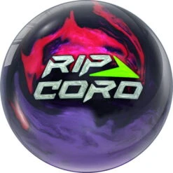 Motiv Ripcord Launch -Best Bowling Store b98babdc 5c84 415d a55e 4d2ed8bd6ac7