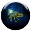 Storm Hy-Road -Best Bowling Store bab369c6 eace 4dc4 b4a1 c7b66c5aef2f