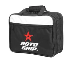 Roto Grip MVP+ Accessory Case -Best Bowling Store bc637343 f993 4cb5 a128 9f5eef7ce364