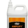 Motiv Amplify Cleaner Gallon -Best Bowling Store bc9a0a9e 429f 495b a179 6145d36660df