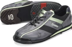 Dexter Mens SST 8 Pro Camo/Green -Best Bowling Store bca80ae7 1810 4fb6 a0bb fbbdb76237ed