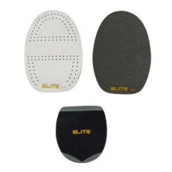 Elite Mens Alien Black/Gold 11 Elite Mens Alien Black/Gold -Best Bowling Store bd11d661 8eec 4318 b964 20f2be1e5cd1