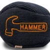 Hammer Grip Ball -Best Bowling Store bd12a48a 2203 484d 9a53 698b26515903
