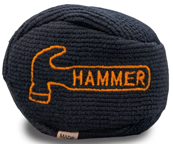 Hammer Grip Ball 3 Hammer Grip Ball
