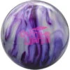 Radical Outer Limits Pearl 1 Radical Outer Limits Pearl -Best Bowling Store bd281b6b 2df4 489d aaf0 fbd64feea672