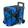 Brunswick Edge Single Roller Blue -Best Bowling Store be2d04dc c2e3 419a b123 0f1a31071bfa