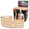 Genesis K-Motion Tape Roll Beige -Best Bowling Store bef9c30f 9b9c 4e5a 919c dff2cf0ead10