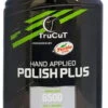 CtD TruCut Hand Applied Polish Plus 16 Oz 1 CtD TruCut Hand Applied Polish Plus 16 Oz -Best Bowling Store bf96e4ea e545 401e a4ea 49b218a8d2de