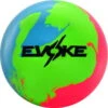 Motiv Evoke -Best Bowling Store bfb6edbd b216 406c b73f 3fe6ad8f2650