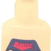 Master Super Bond For Inserts -Best Bowling Store c0a33b71 165d 4c4e b8cf 349135c23c98