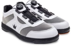 Brunswick Mens Fury White Right Hand -Best Bowling Store c1b8945b 4d32 4880 ad50 16d14003bafe