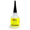 Turbo Slo-Zip Glue 2 Turbo Slo-Zip Glue -Best Bowling Store c1d63d7f eafa 4ff1 b4a6 df857d1a36a9