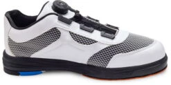 Brunswick Mens Fury White Right Hand -Best Bowling Store c1dd11b9 0084 42c1 bb7f 306ff14bc15e